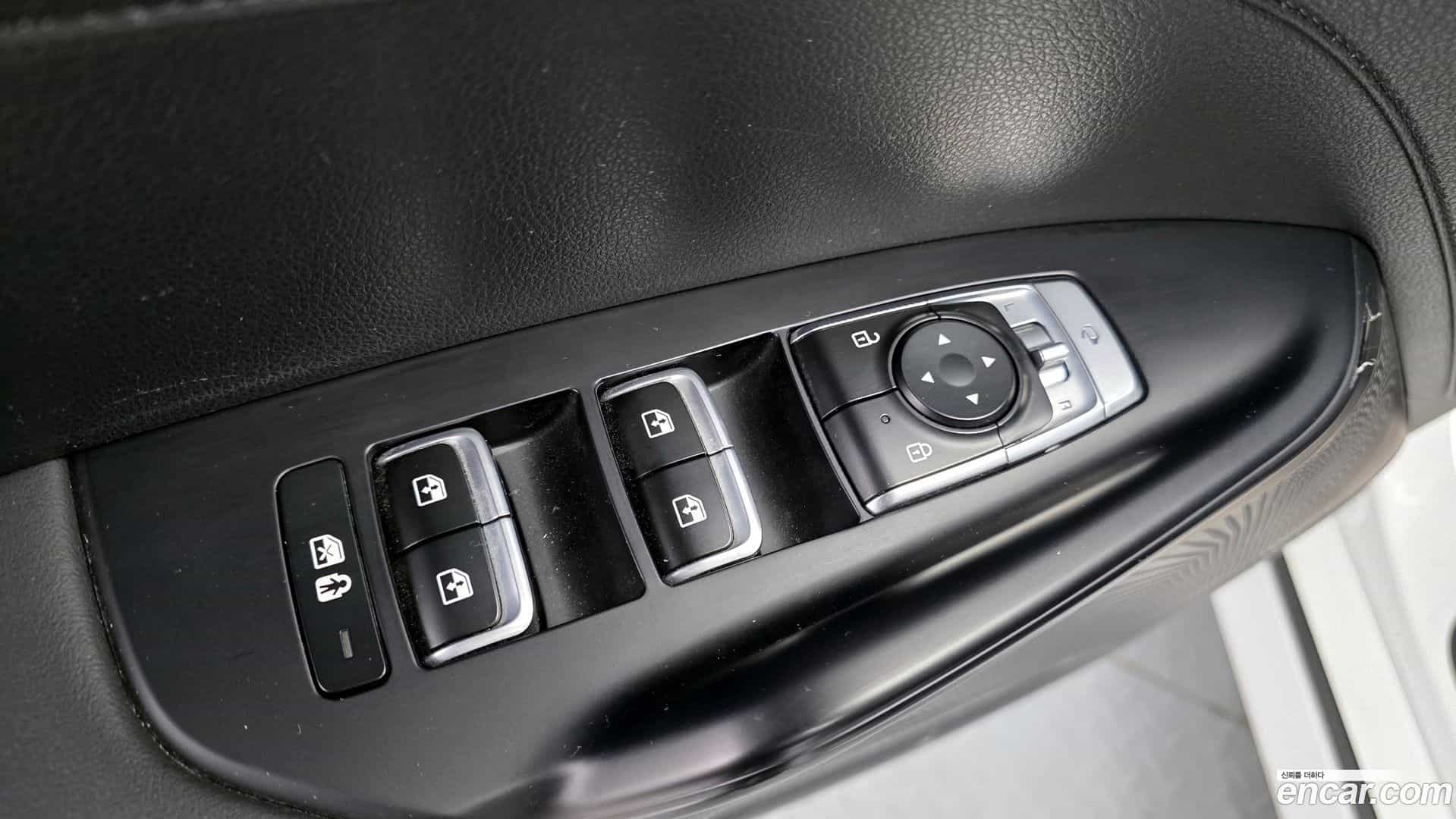 K5 Kia 2021.2-OPTION-018
