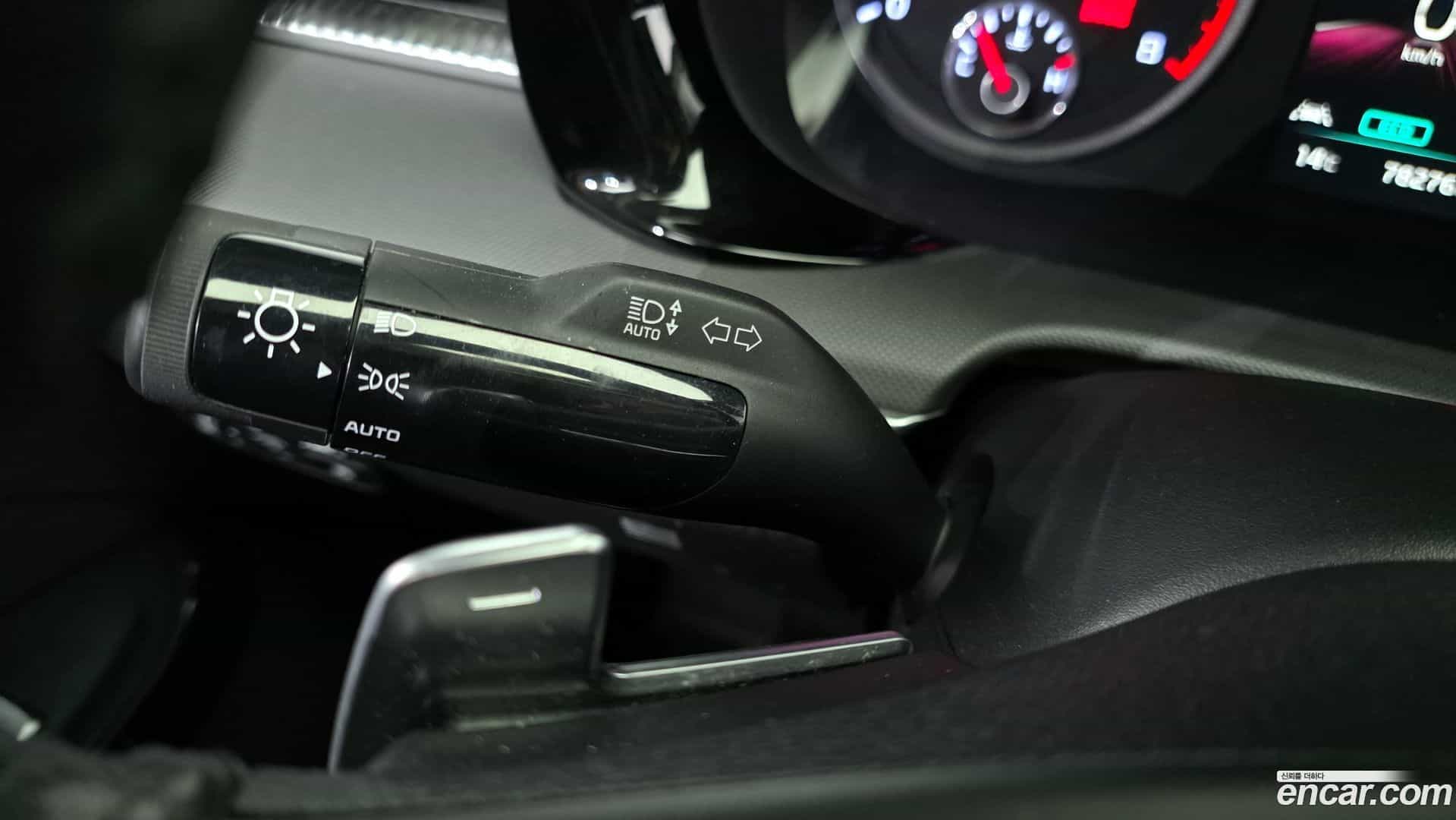 K5 Kia 2021.2-OPTION-020