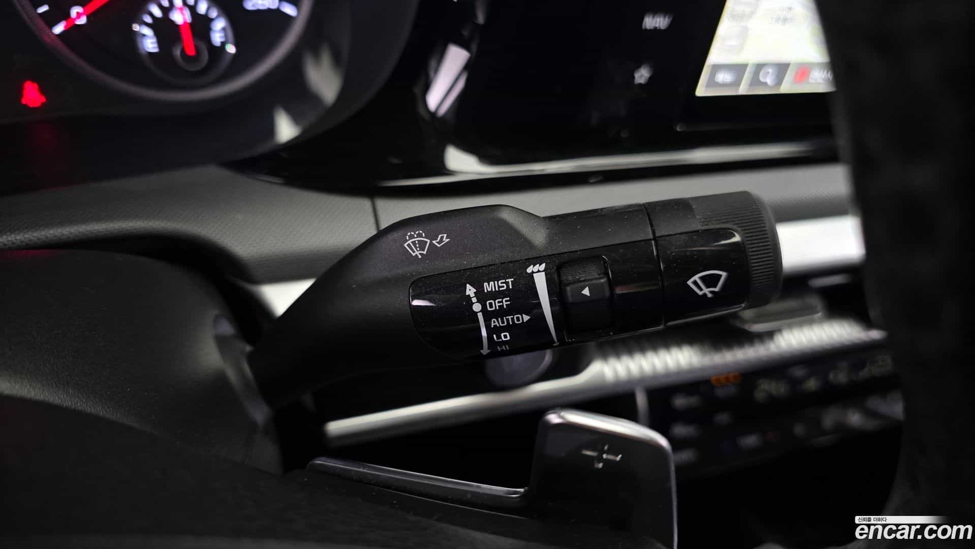 K5 Kia 2021.2-OPTION-021
