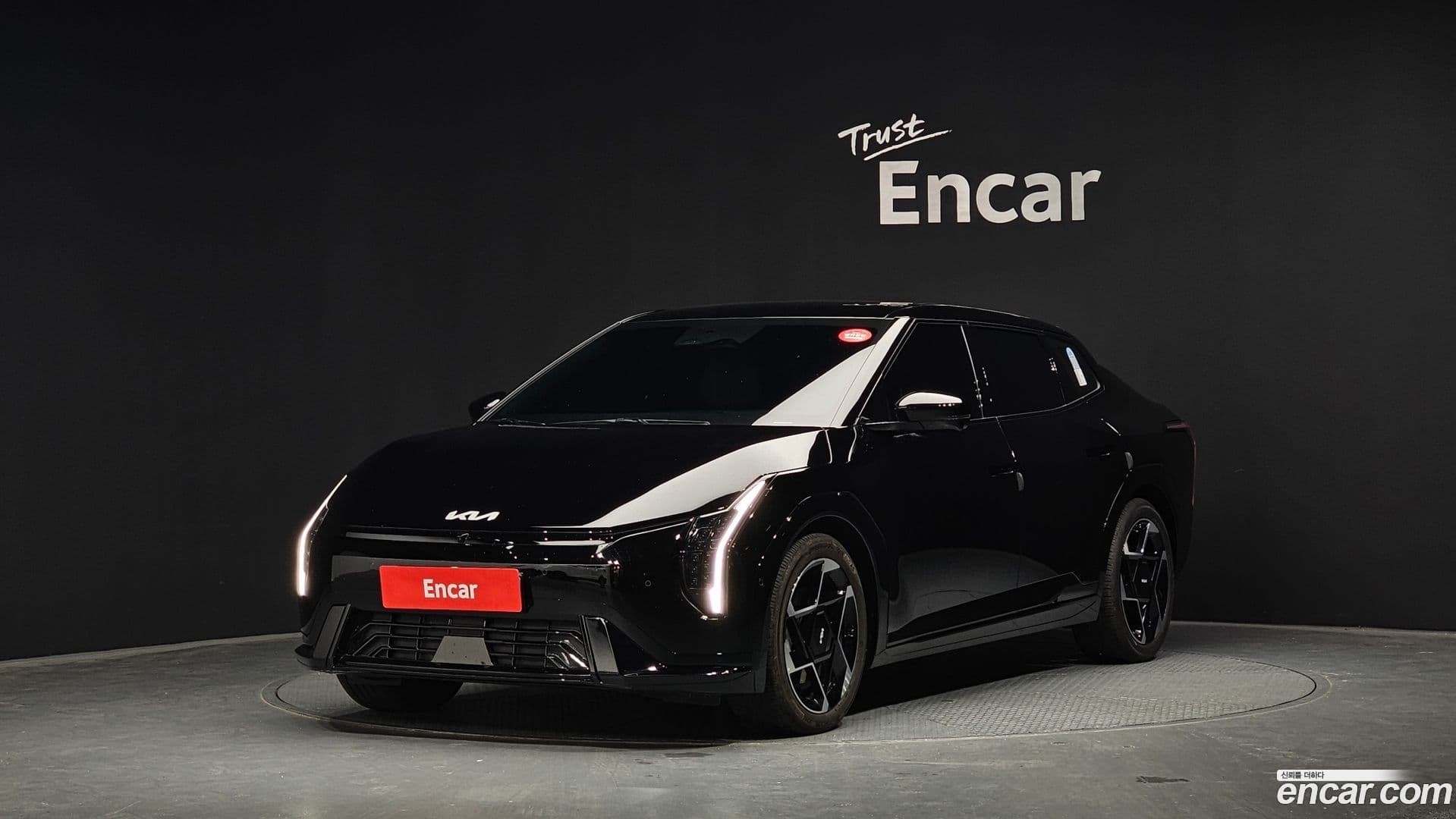 Main__Slider__Photo:EV4 Kia 2025.8-0