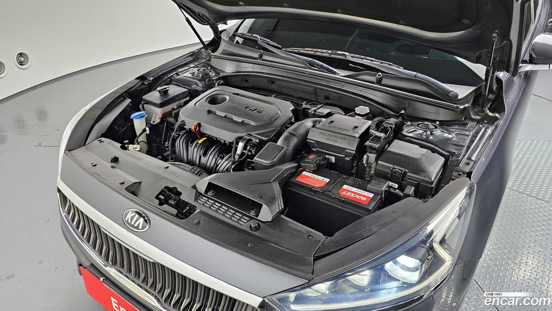 K7 Kia 2016.11-OUTER-006