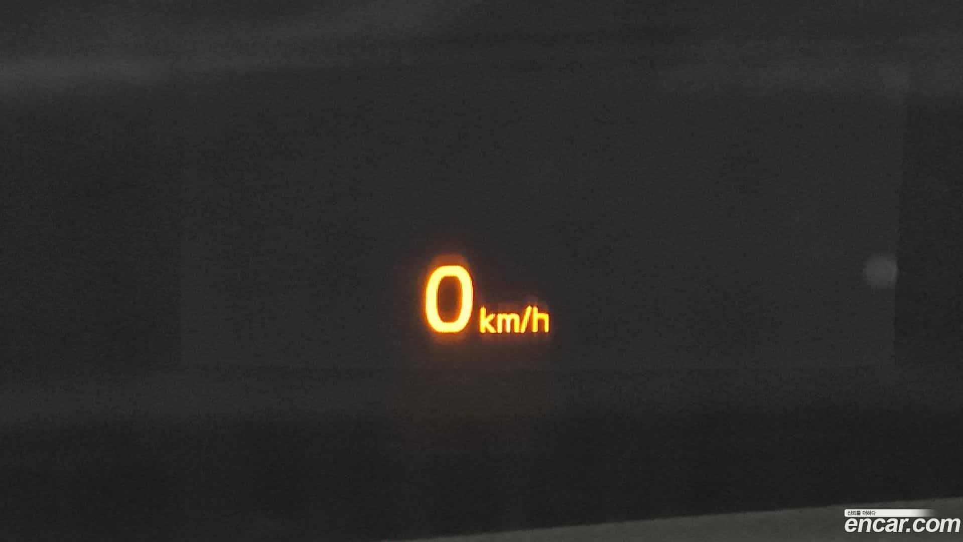 K7 Kia 2016.11-OPTION-021
