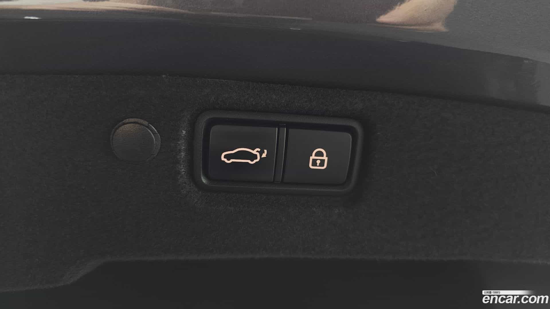 K7 Kia 2016.11-OPTION-024
