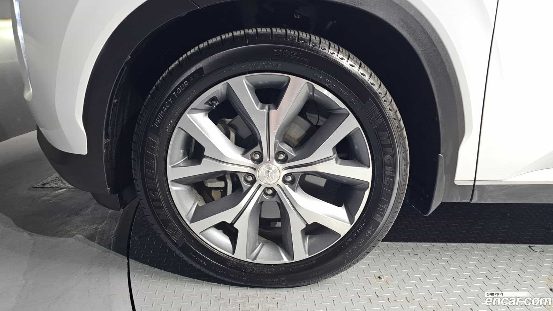 Palisade Hyundai 2021.2-OUTER-005