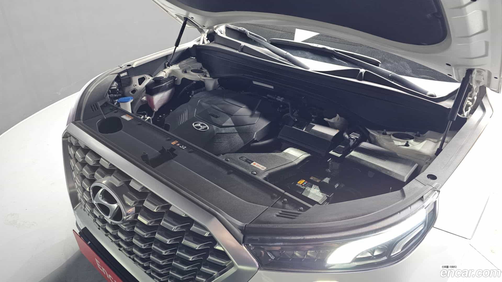 Palisade Hyundai 2021.2-OUTER-006