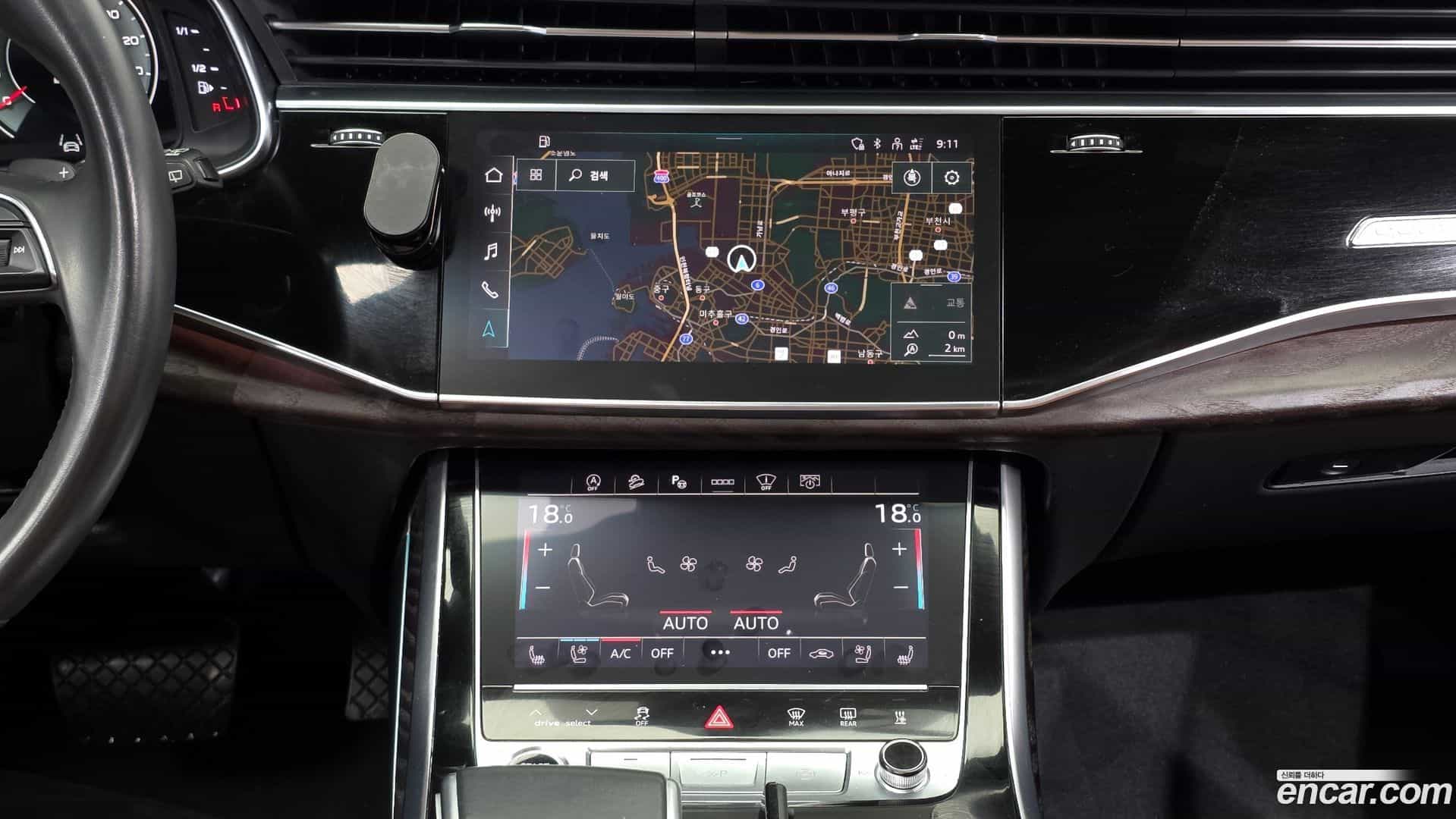 Q7 Audi 2021.1-OPTION-018