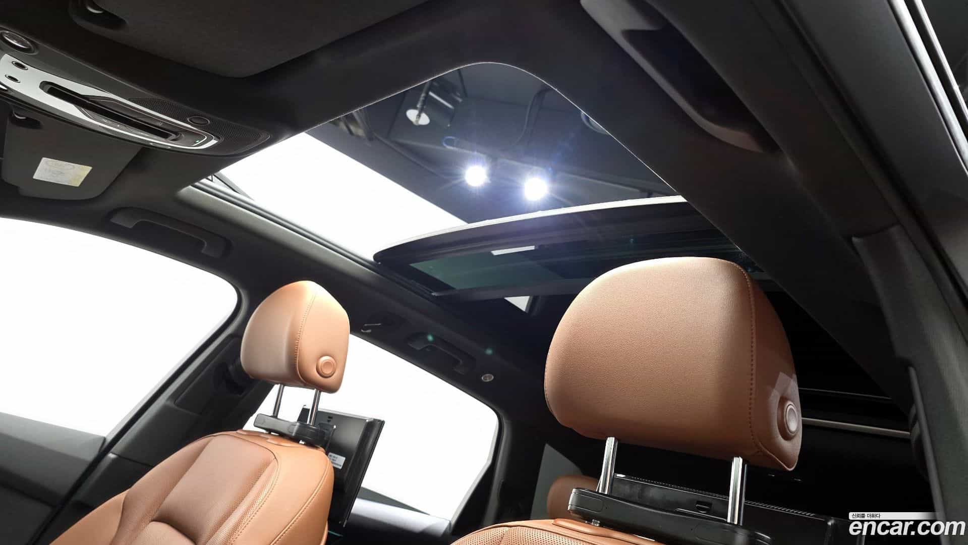 Q7 Audi 2021.1-OPTION-023