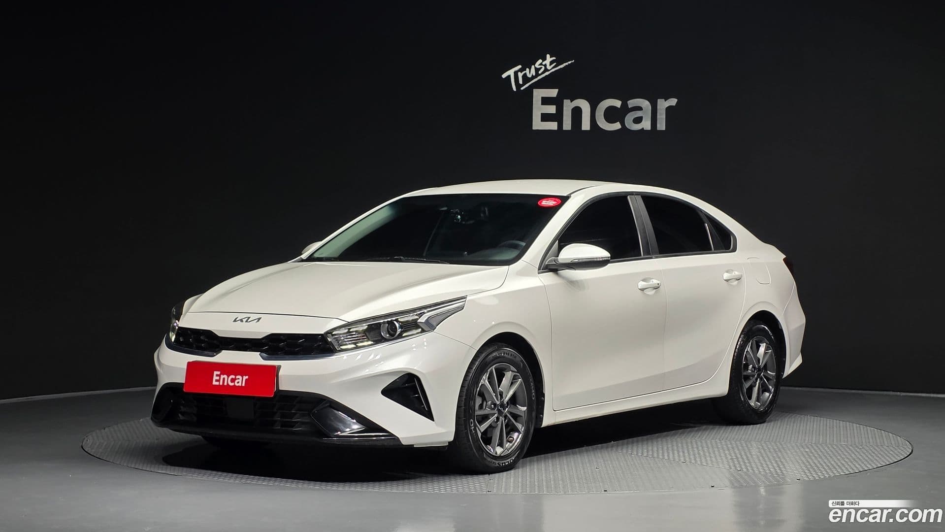 Main__Slider__Photo:K3 Kia 2021.5-0