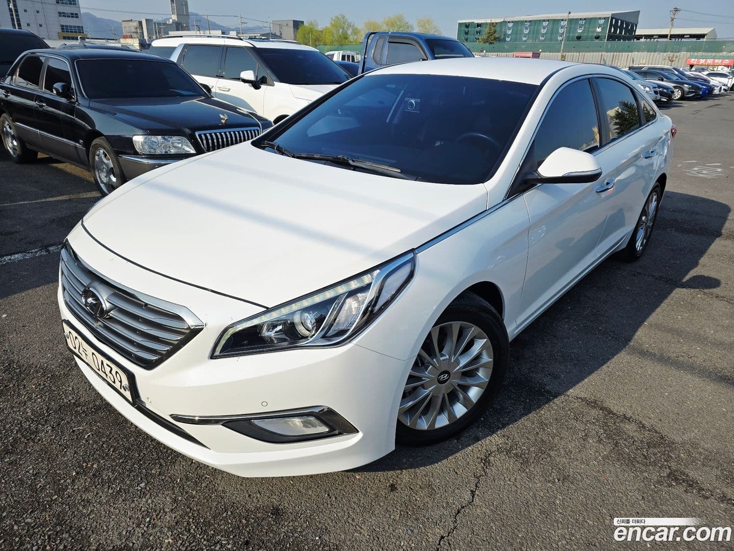 Main__Slider__Photo:Sonata Hyundai 2016.4-0