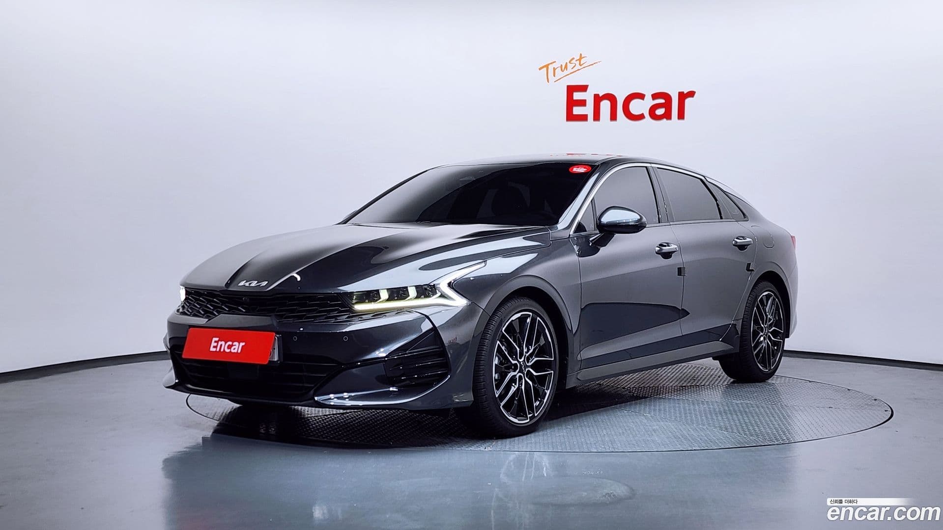 Main__Slider__Photo:K5 Kia 2023.7-0