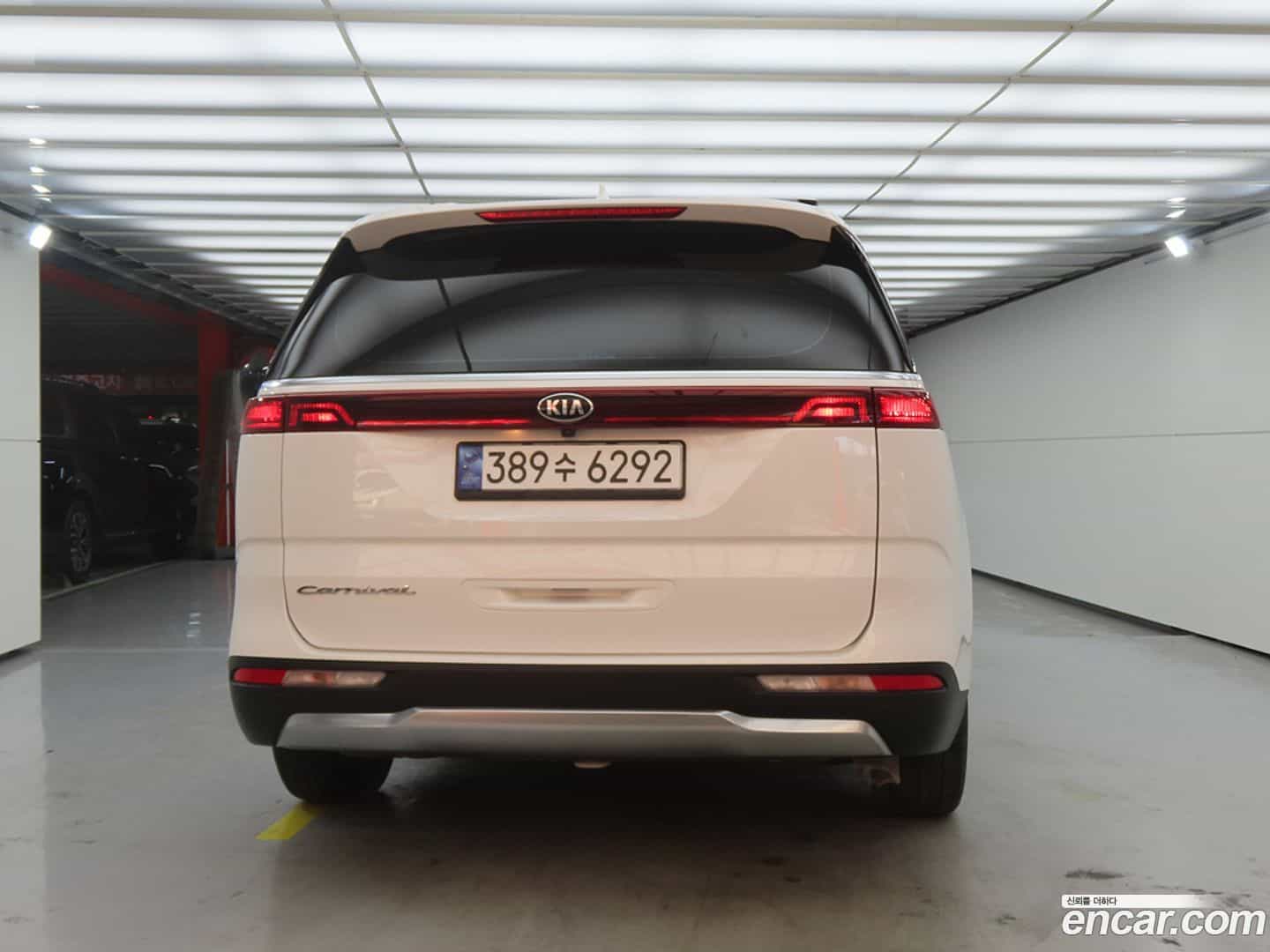 Canival Kia 2020.9-OUTER-004
