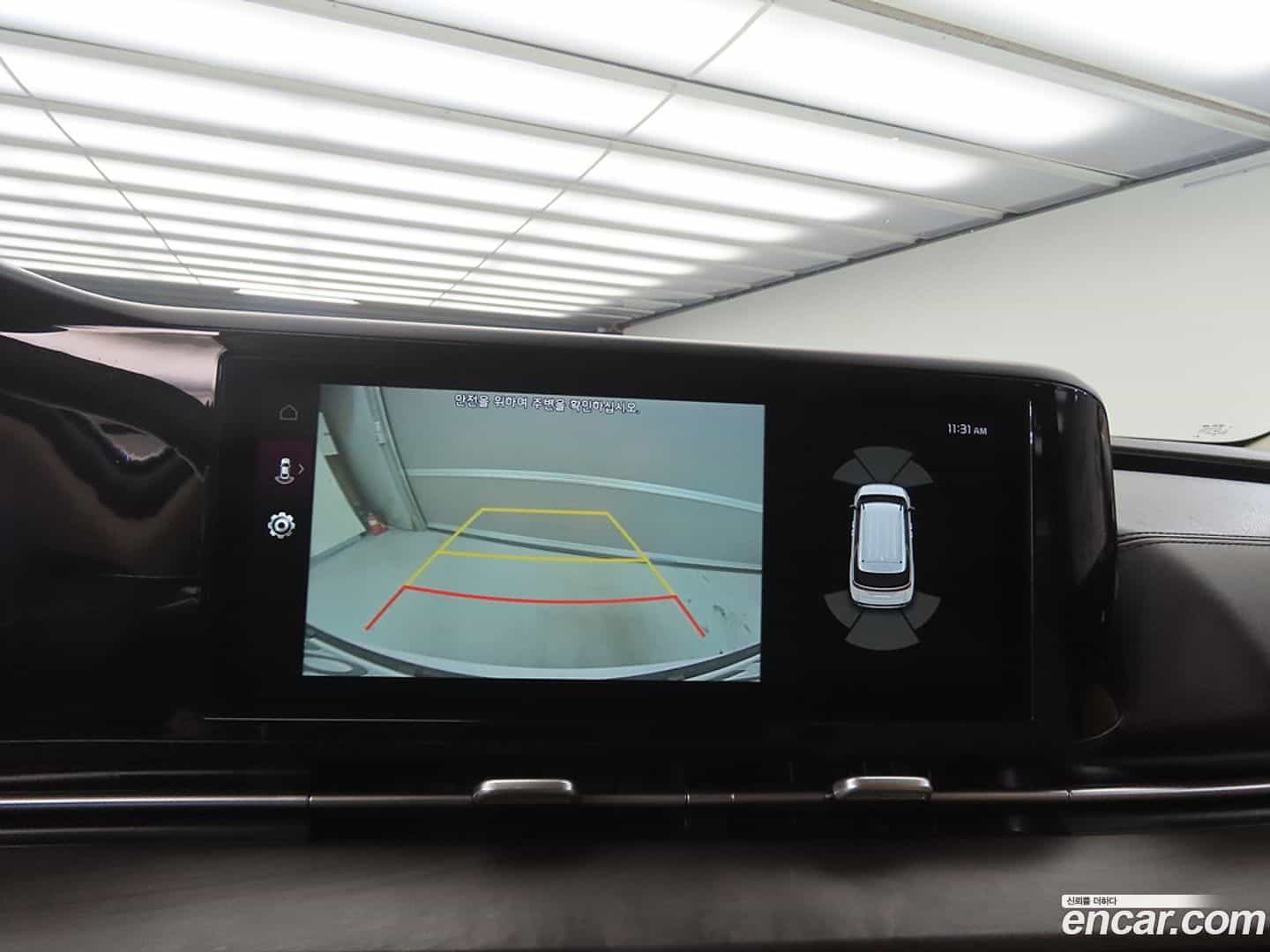 Canival Kia 2020.9-OPTION-016
