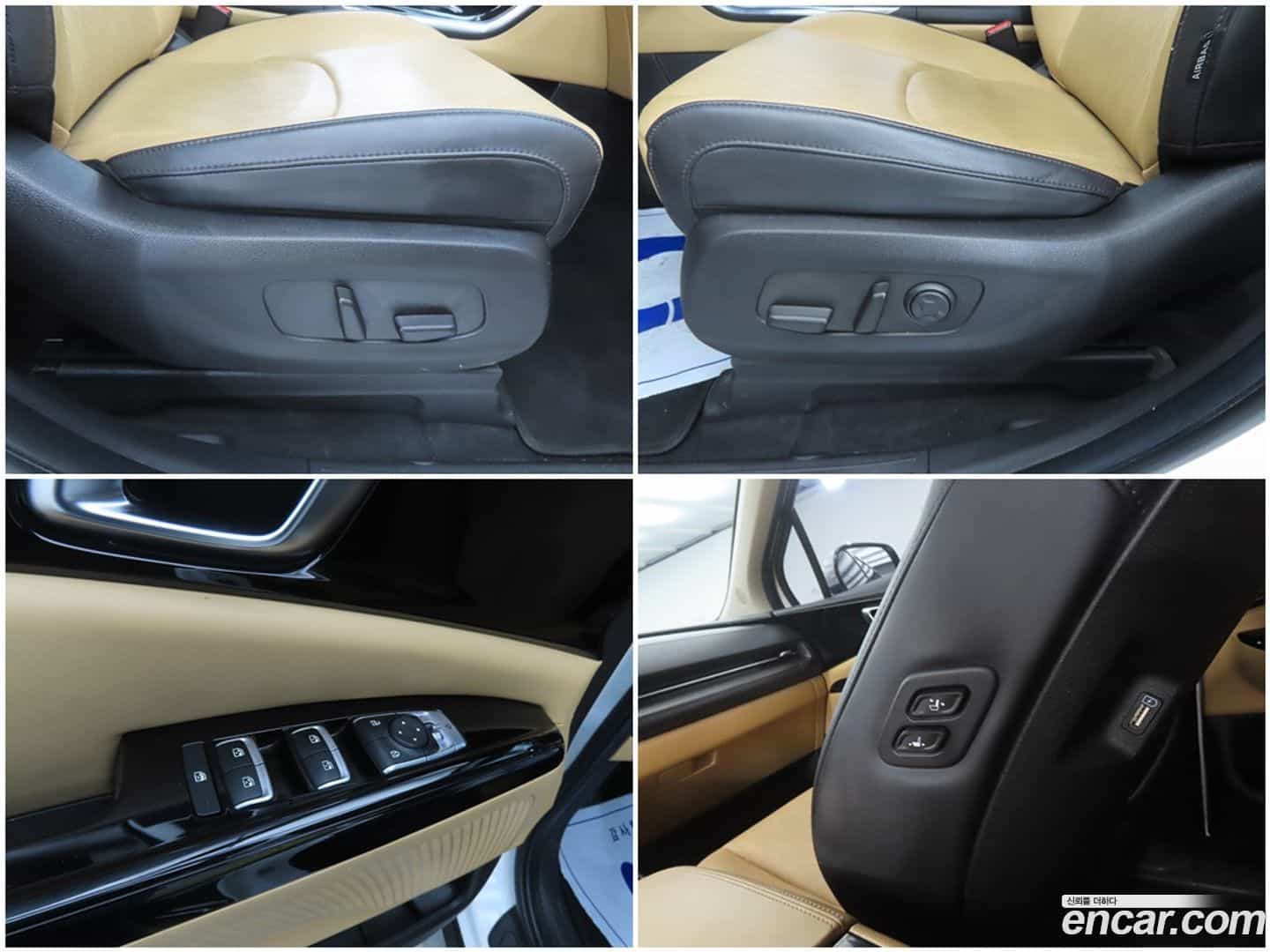 Canival Kia 2020.9-OPTION-022