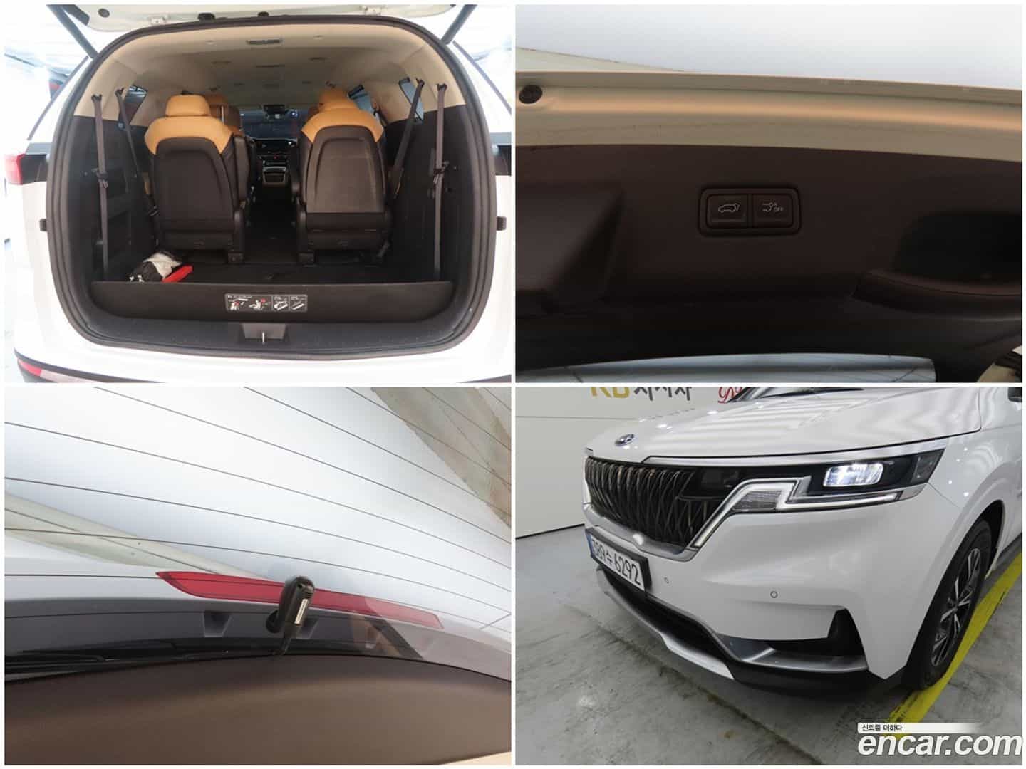 Canival Kia 2020.9-OPTION-023