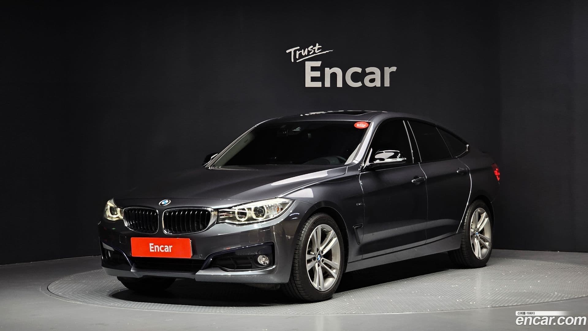 Main__Slider__Photo:Gran Turismo BMW 2015.5-0
