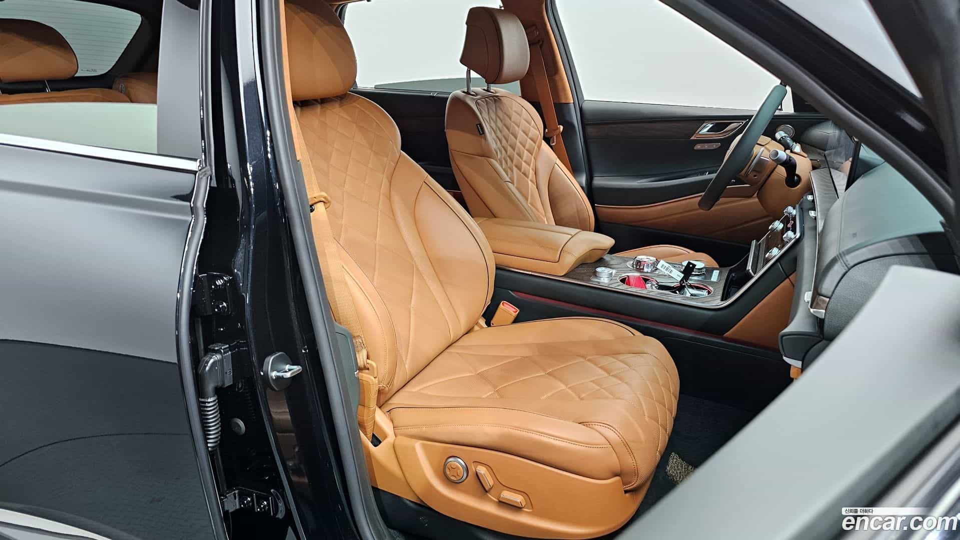 GV80 Genesis 2025.7-INNER-010