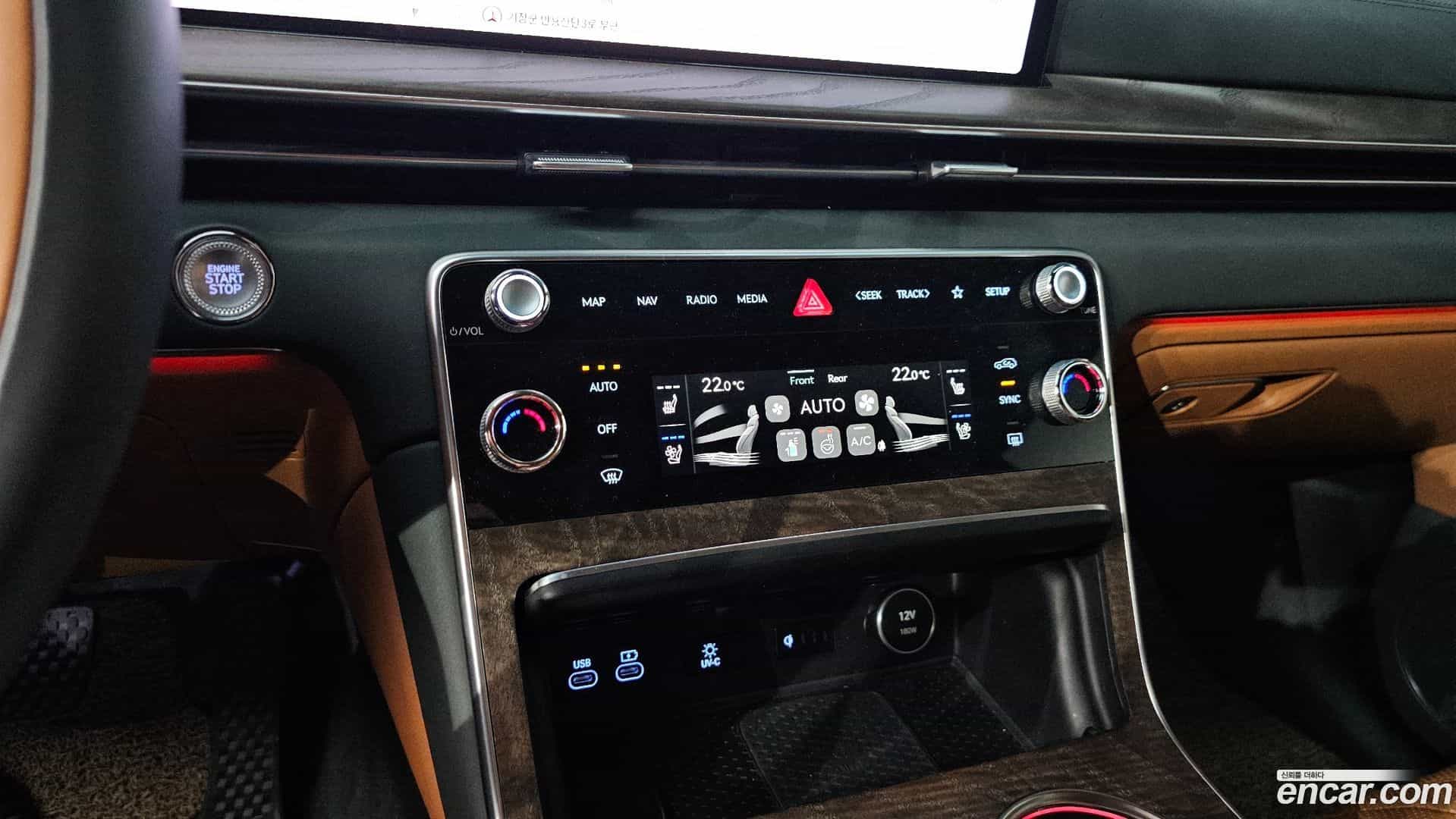 GV80 Genesis 2025.7-OPTION-021