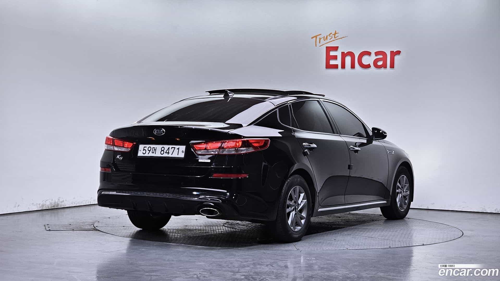 K5 Kia 2019.2-OUTER-002