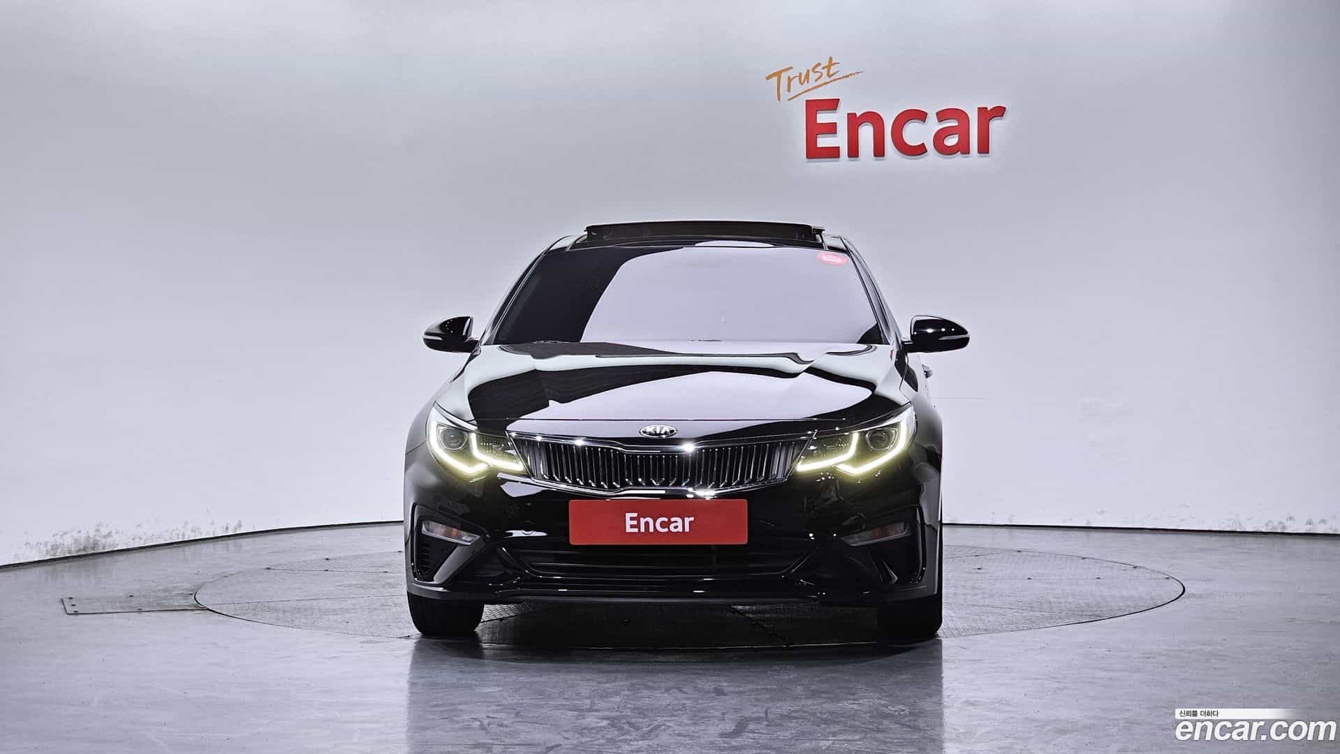 K5 Kia 2019.2-OUTER-003