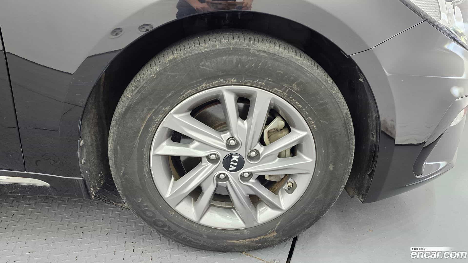 K5 Kia 2019.2-OUTER-005