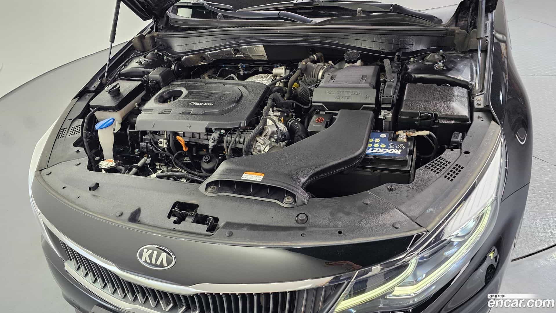 K5 Kia 2019.2-OUTER-006