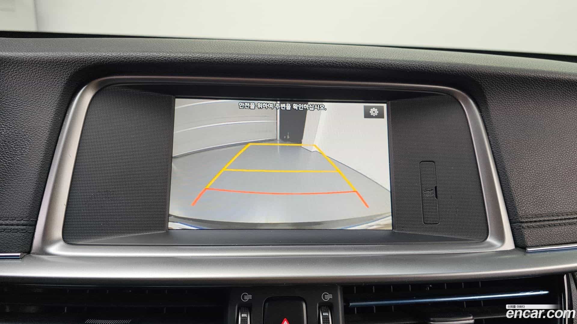 K5 Kia 2019.2-OPTION-019
