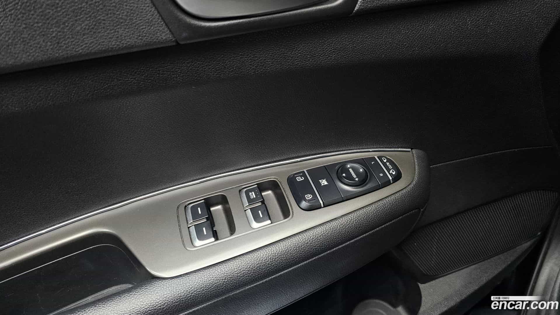 K5 Kia 2019.2-OPTION-020
