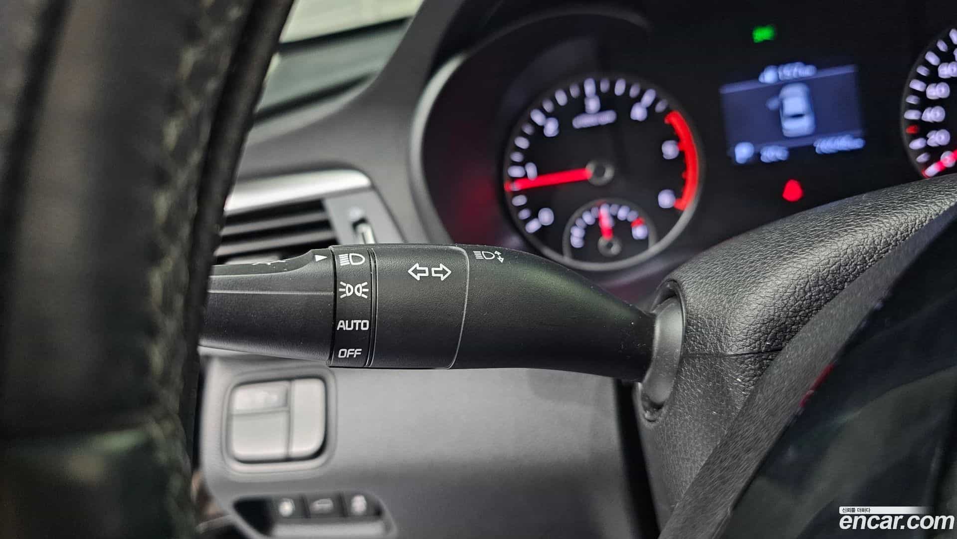 K5 Kia 2019.2-OPTION-021