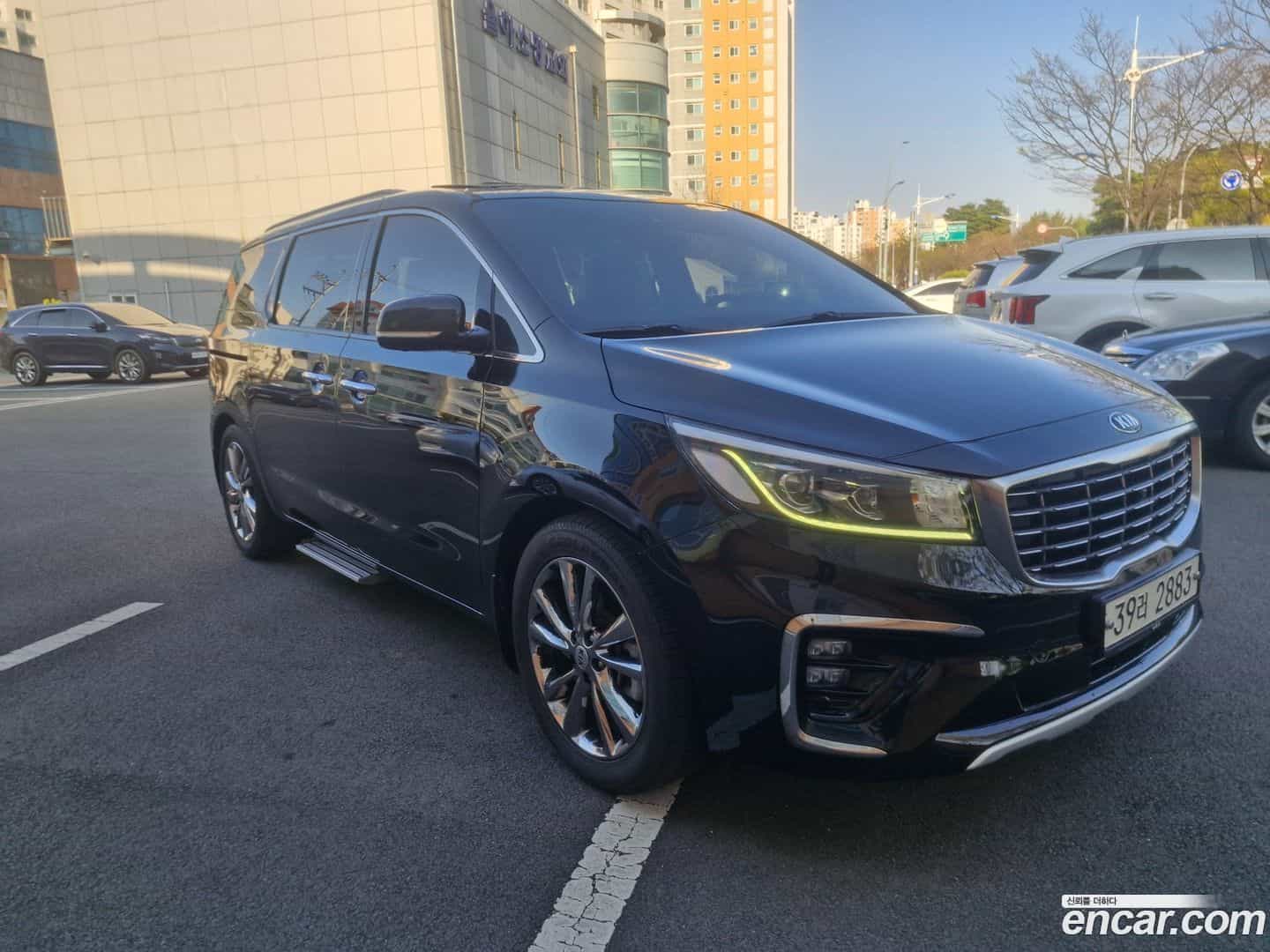 Canival Kia 2018.7-OUTER-003