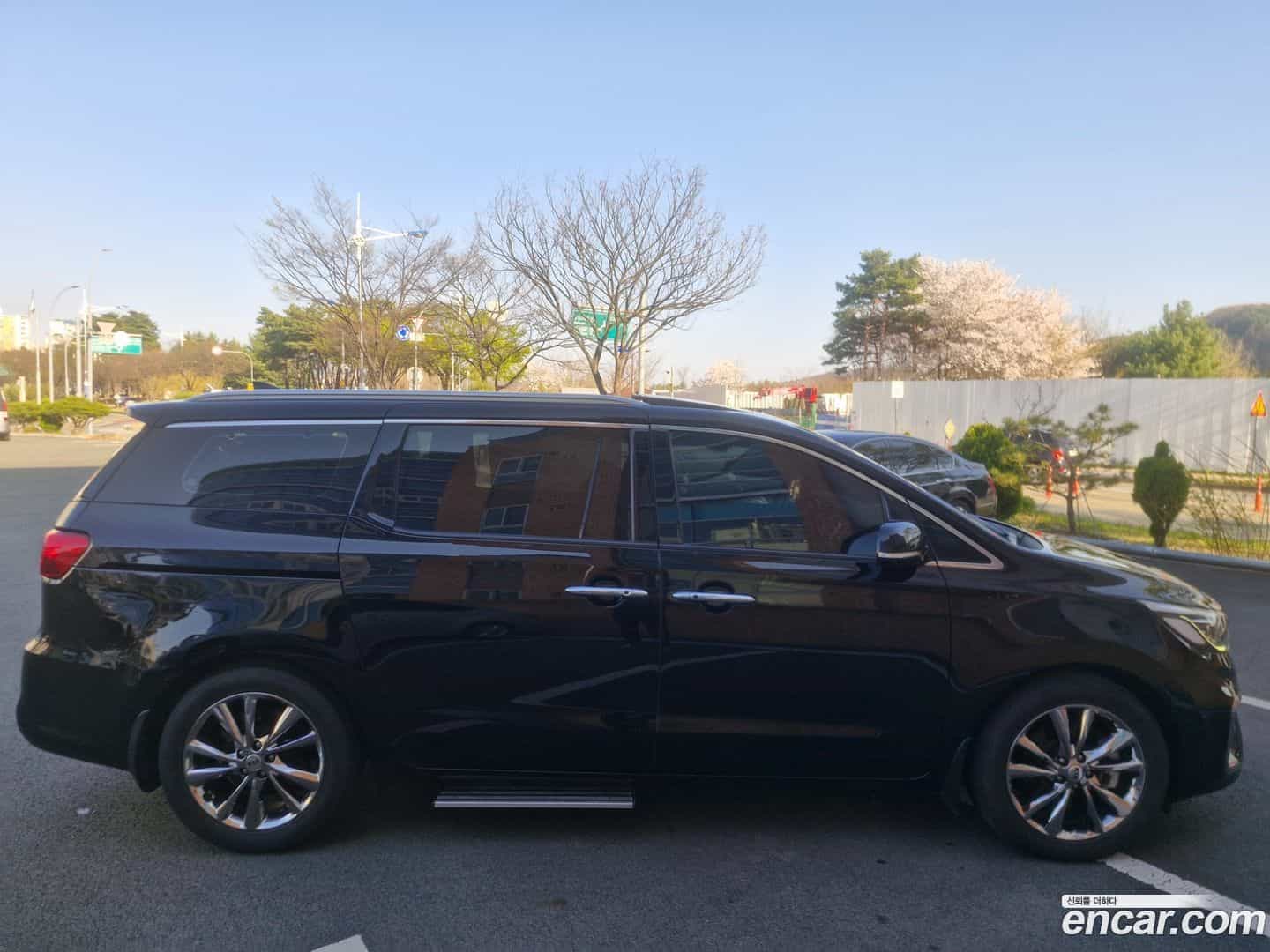 Canival Kia 2018.7-OUTER-004