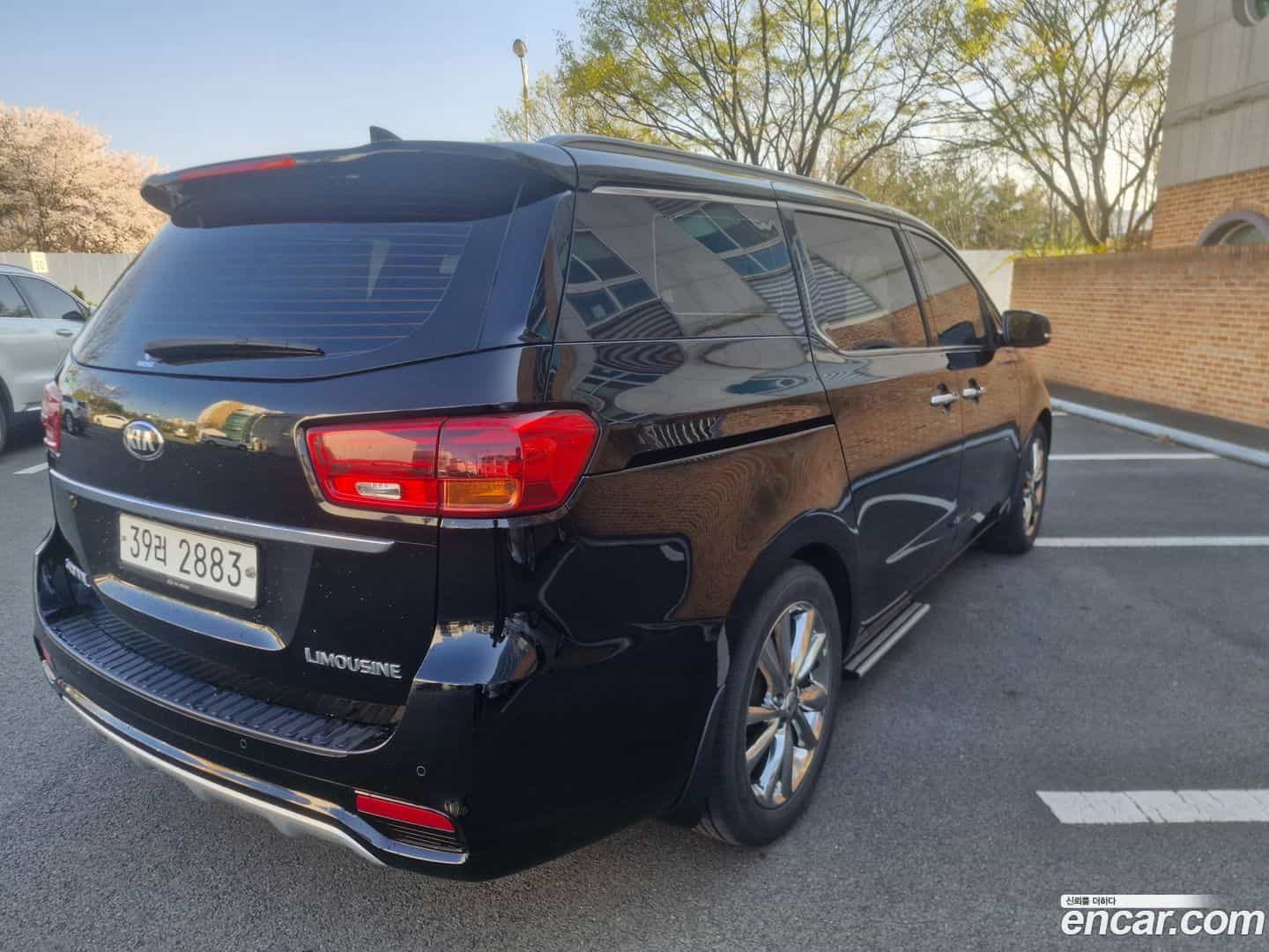 Canival Kia 2018.7-OUTER-005