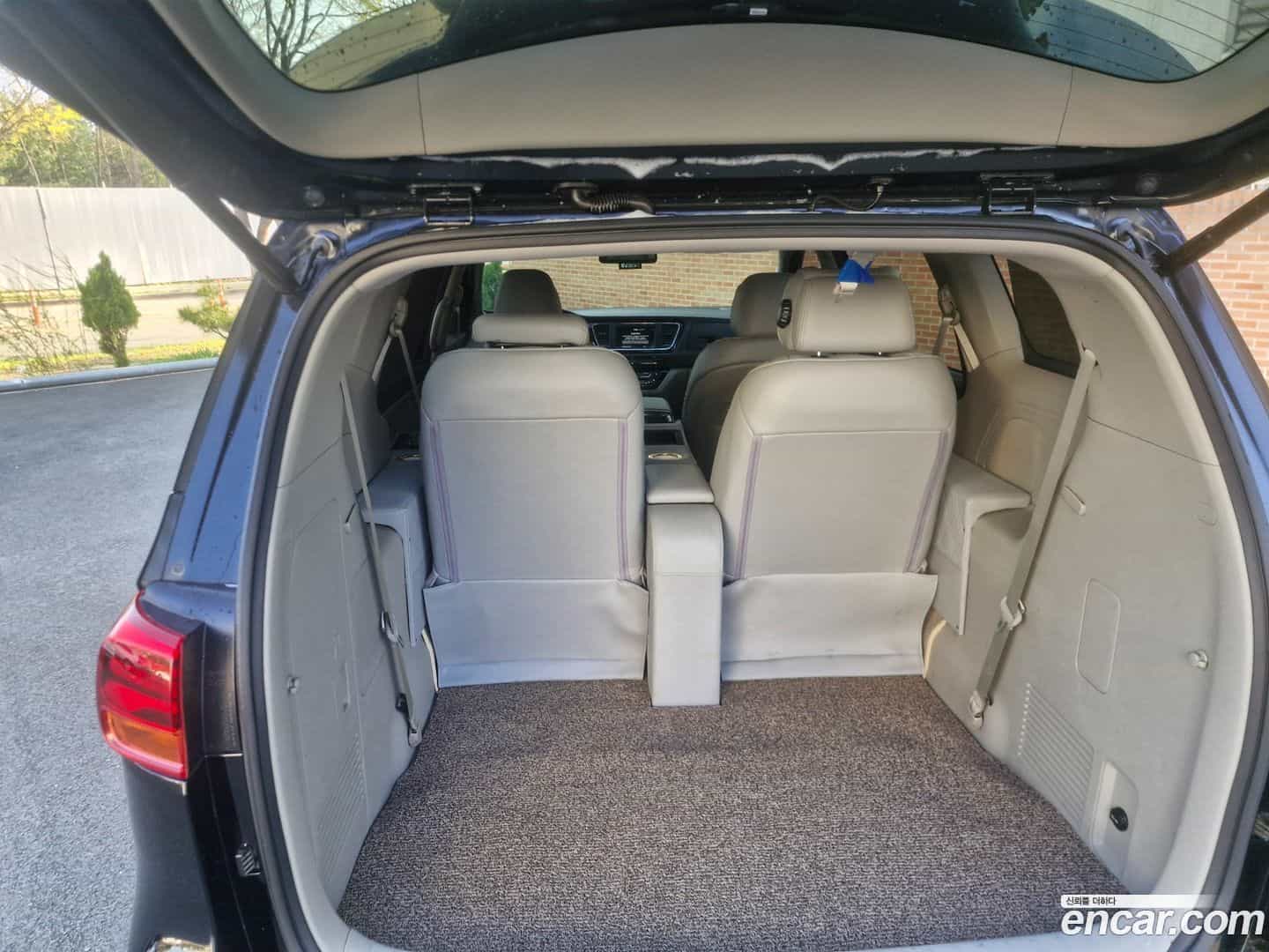 Canival Kia 2018.7-INNER-007