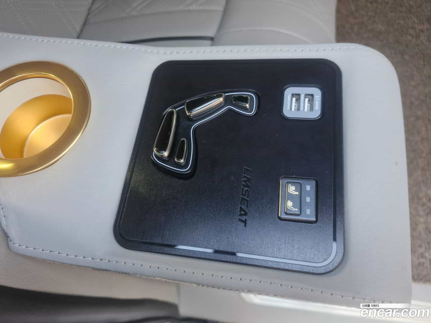 Canival Kia 2018.7-OPTION-017