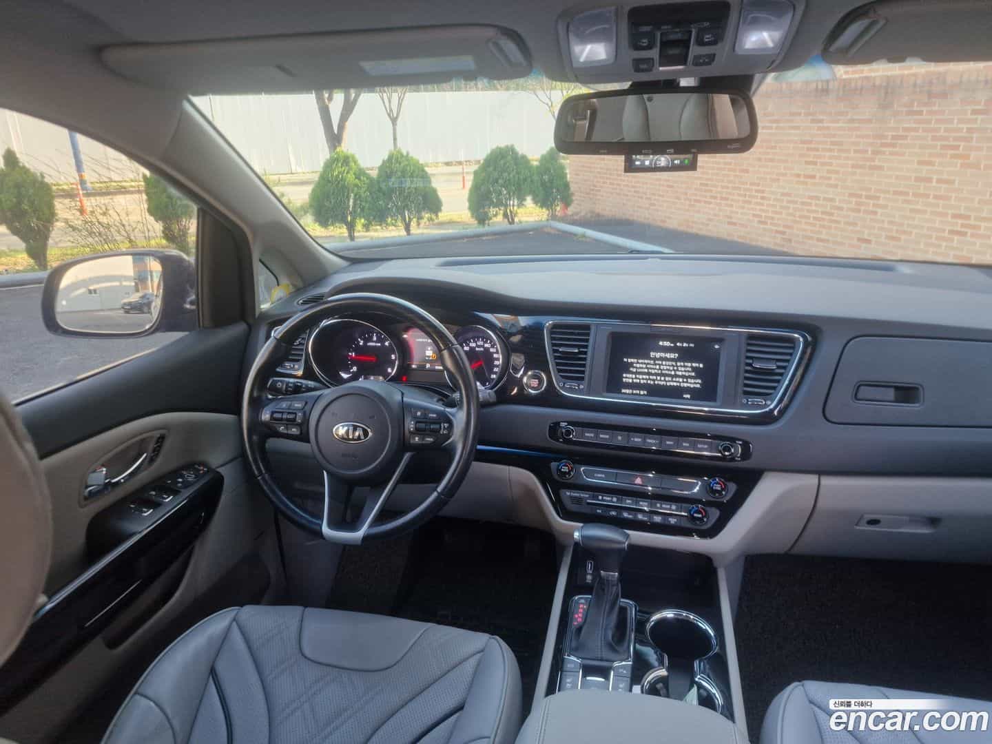 Canival Kia 2018.7-OPTION-018