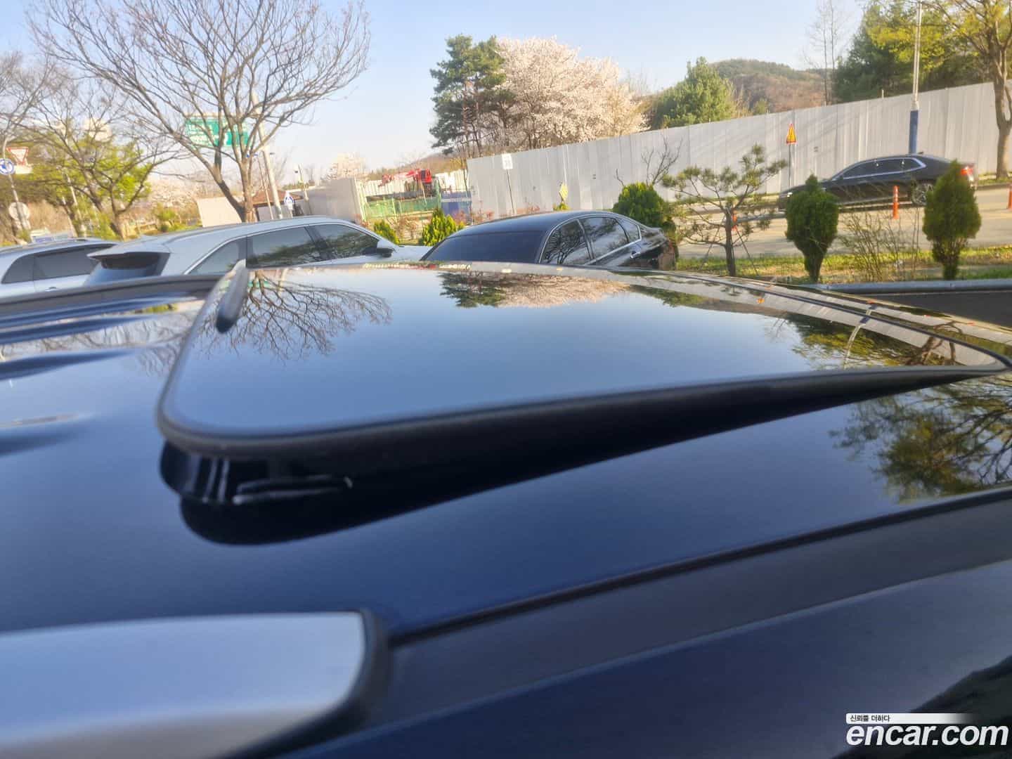 Canival Kia 2018.7-OPTION-019