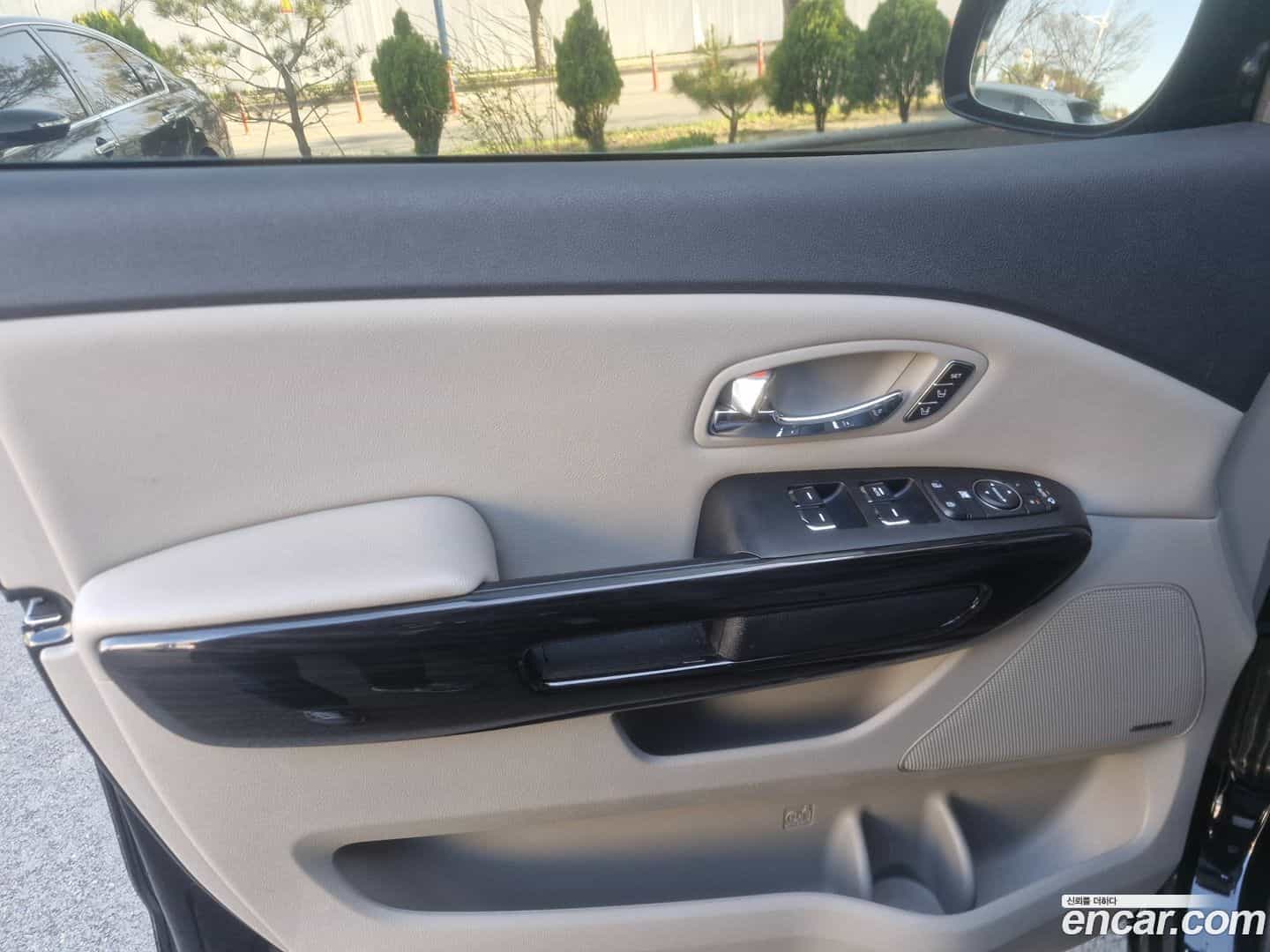 Canival Kia 2018.7-OPTION-020