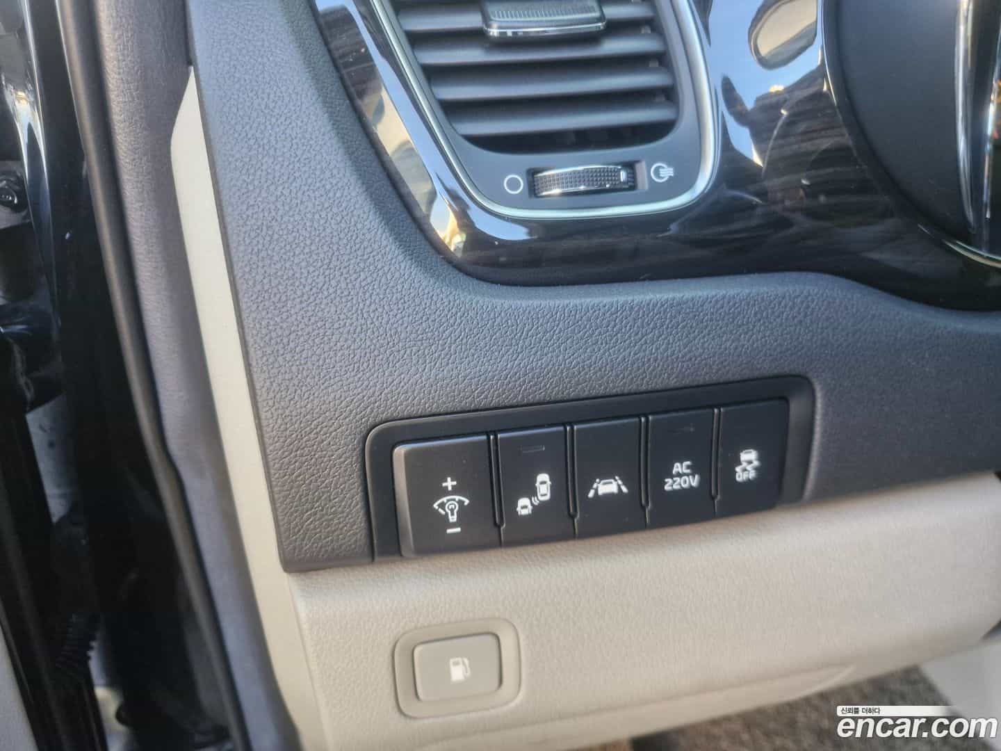 Canival Kia 2018.7-OPTION-021