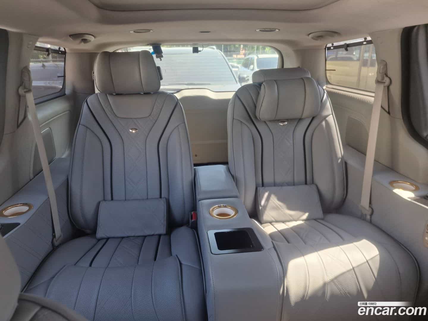 Canival Kia 2018.7-OPTION-022