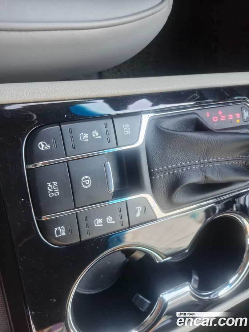 Canival Kia 2018.7-OPTION-023