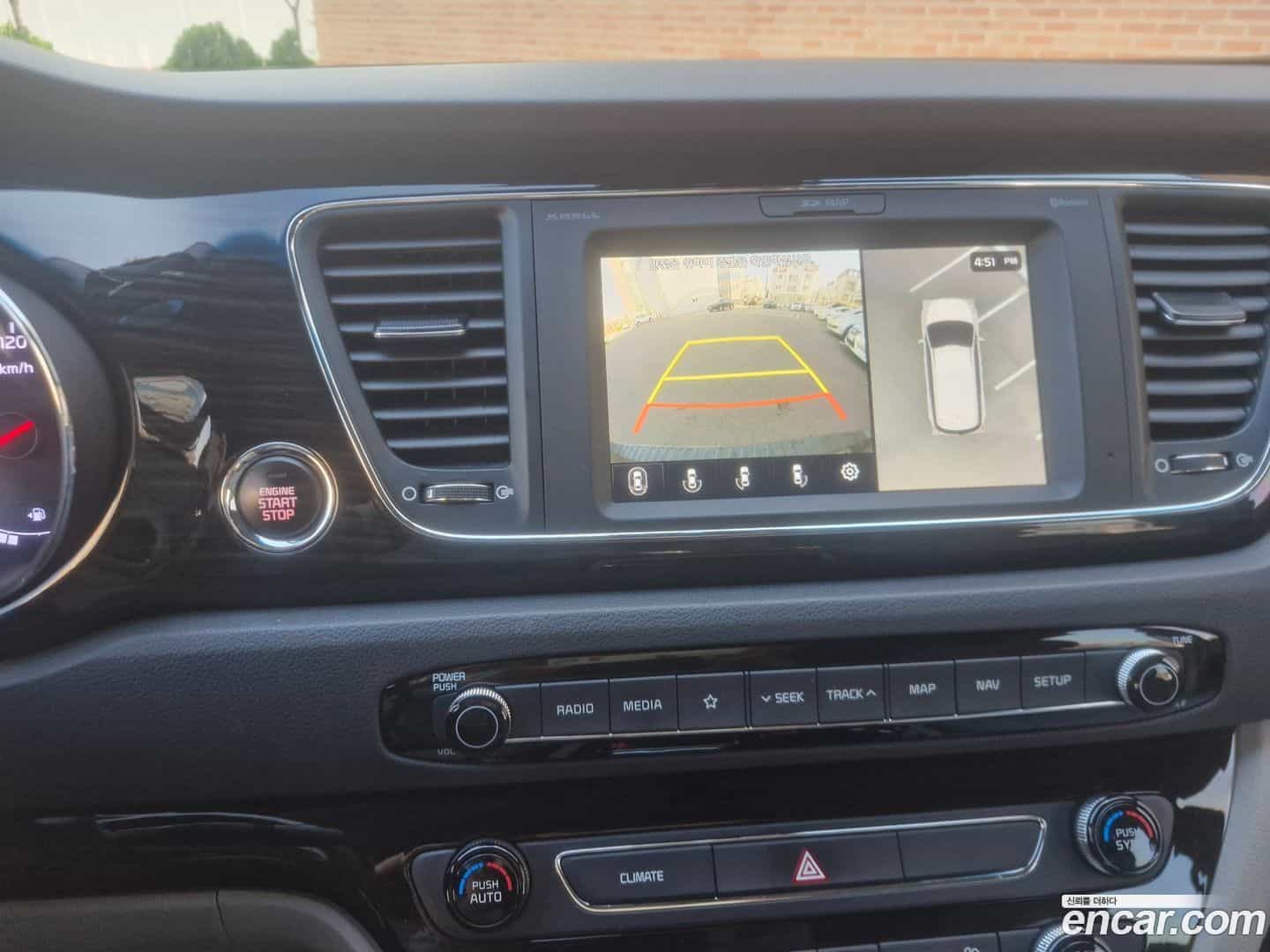 Canival Kia 2018.7-OPTION-024