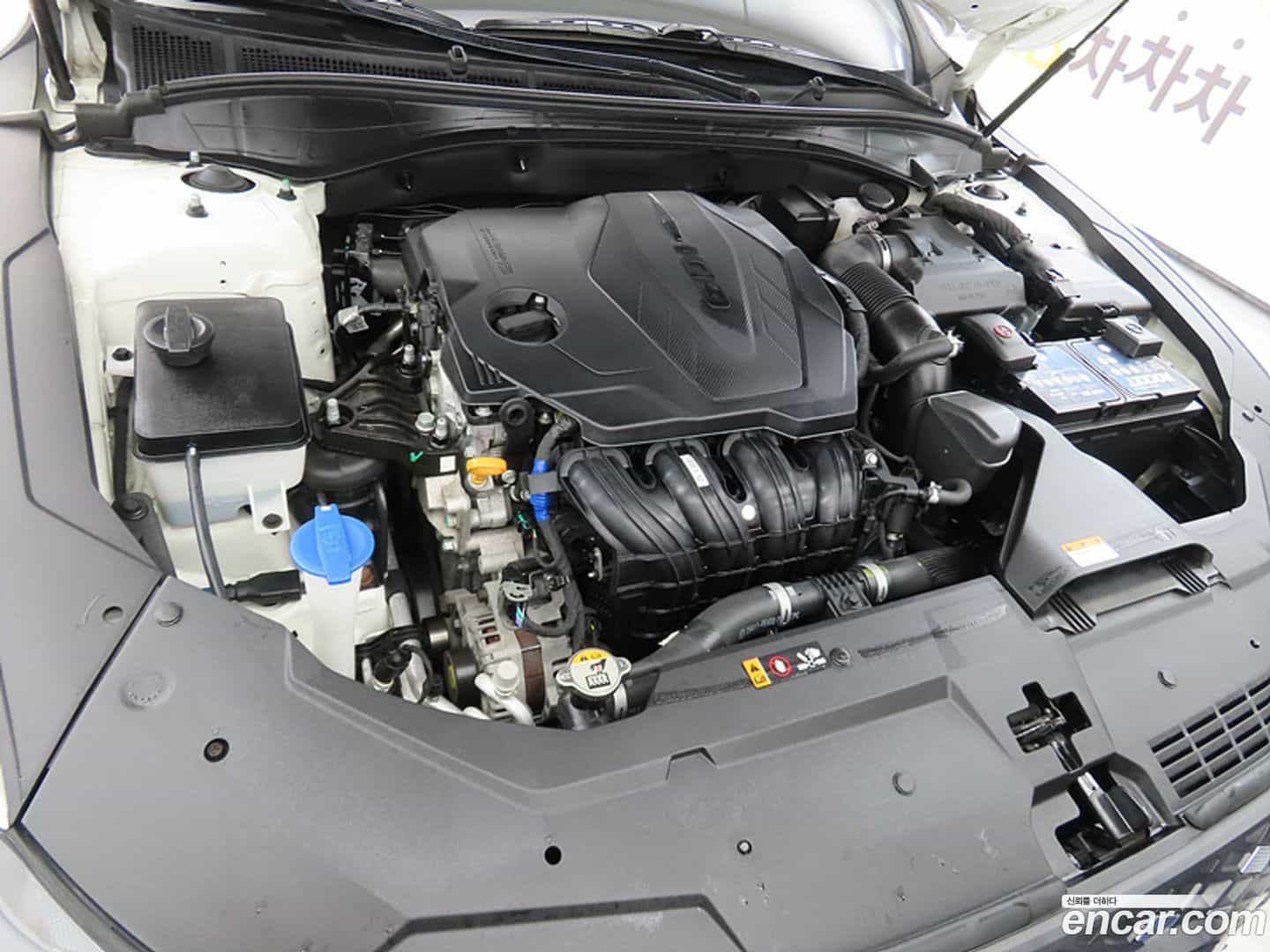 Grandeur Hyundai 2020.6-OUTER-006