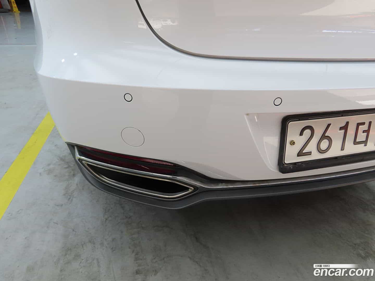 Grandeur Hyundai 2020.6-OPTION-023