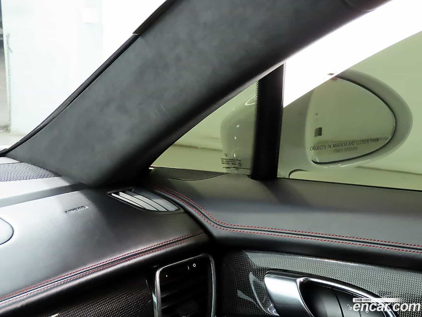 Panamera Porsche 2013.2-OPTION-016