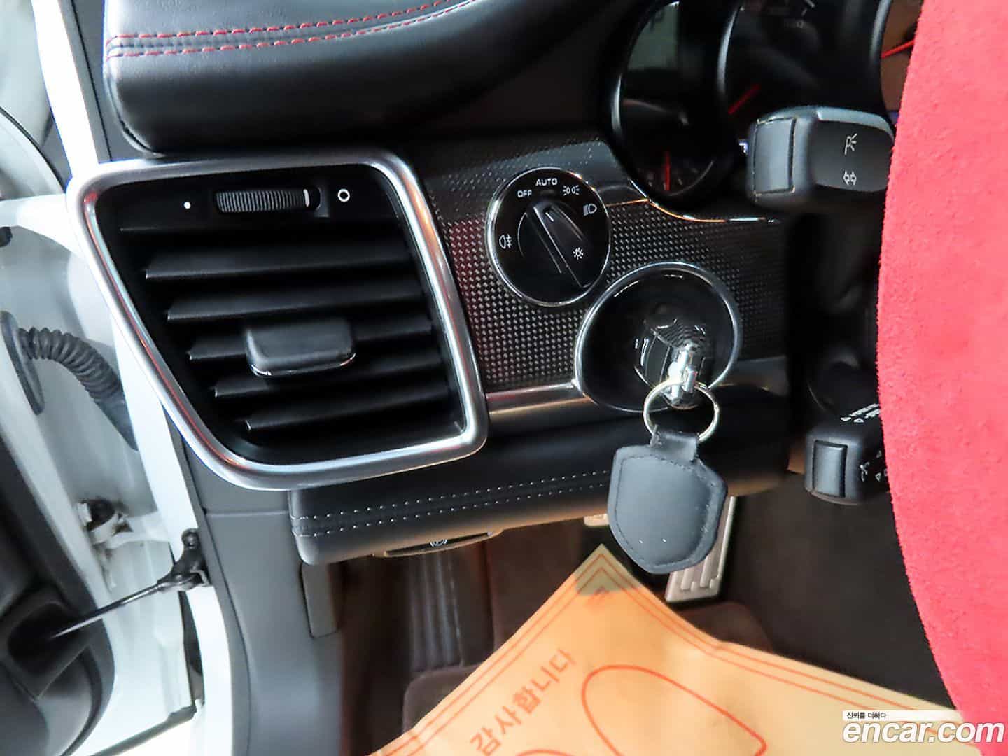 Panamera Porsche 2013.2-OPTION-023