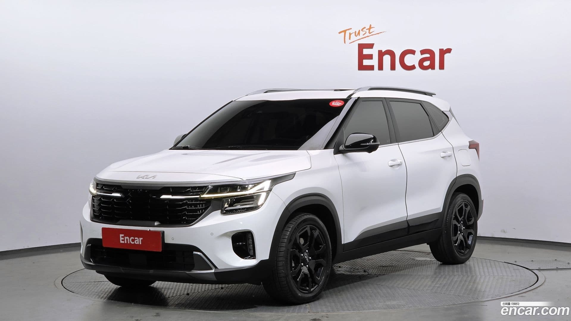 Main__Slider__Photo:Seltos Kia 2022.9-0