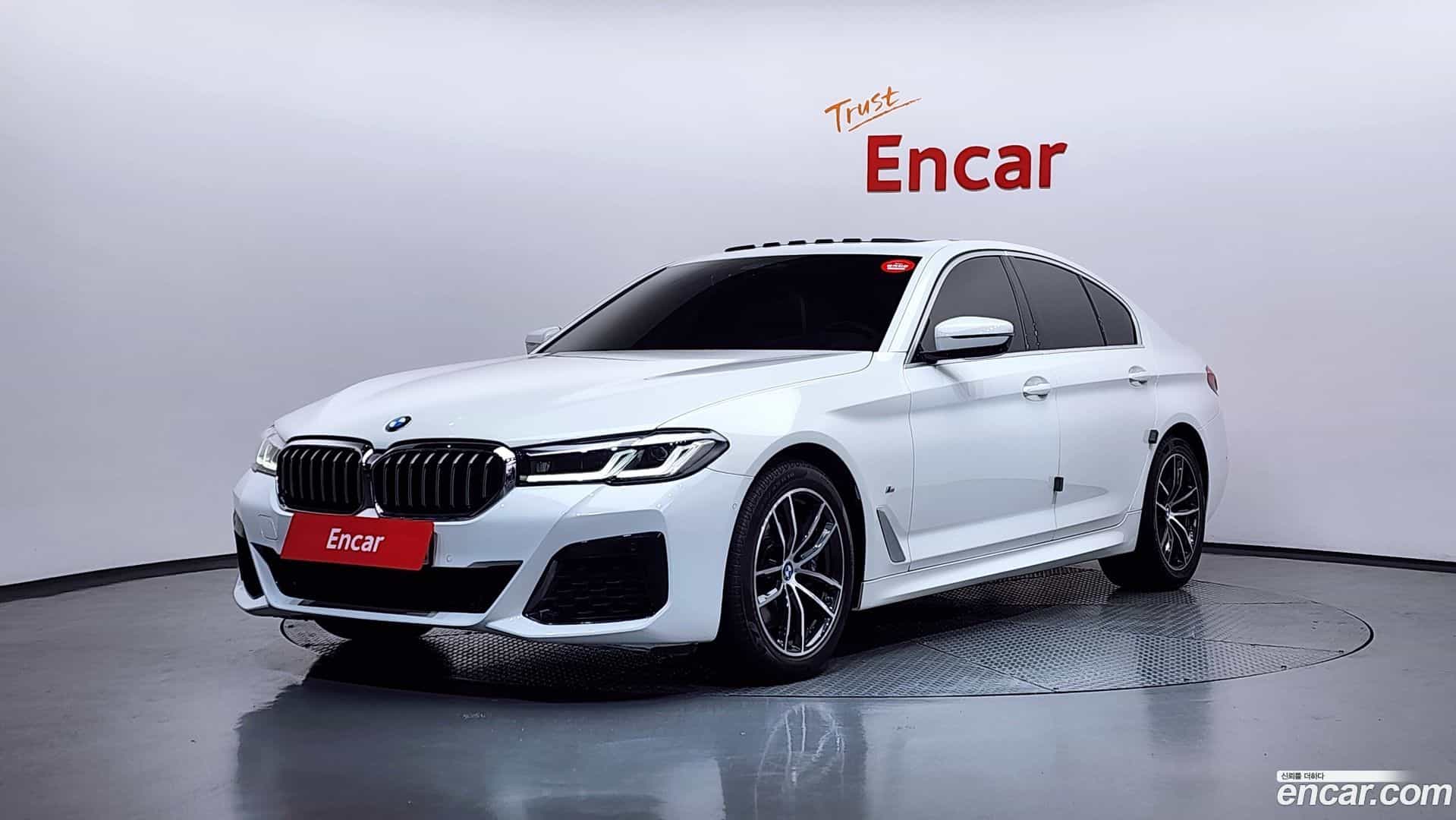 5-Series BMW 2021.4-OUTER-001