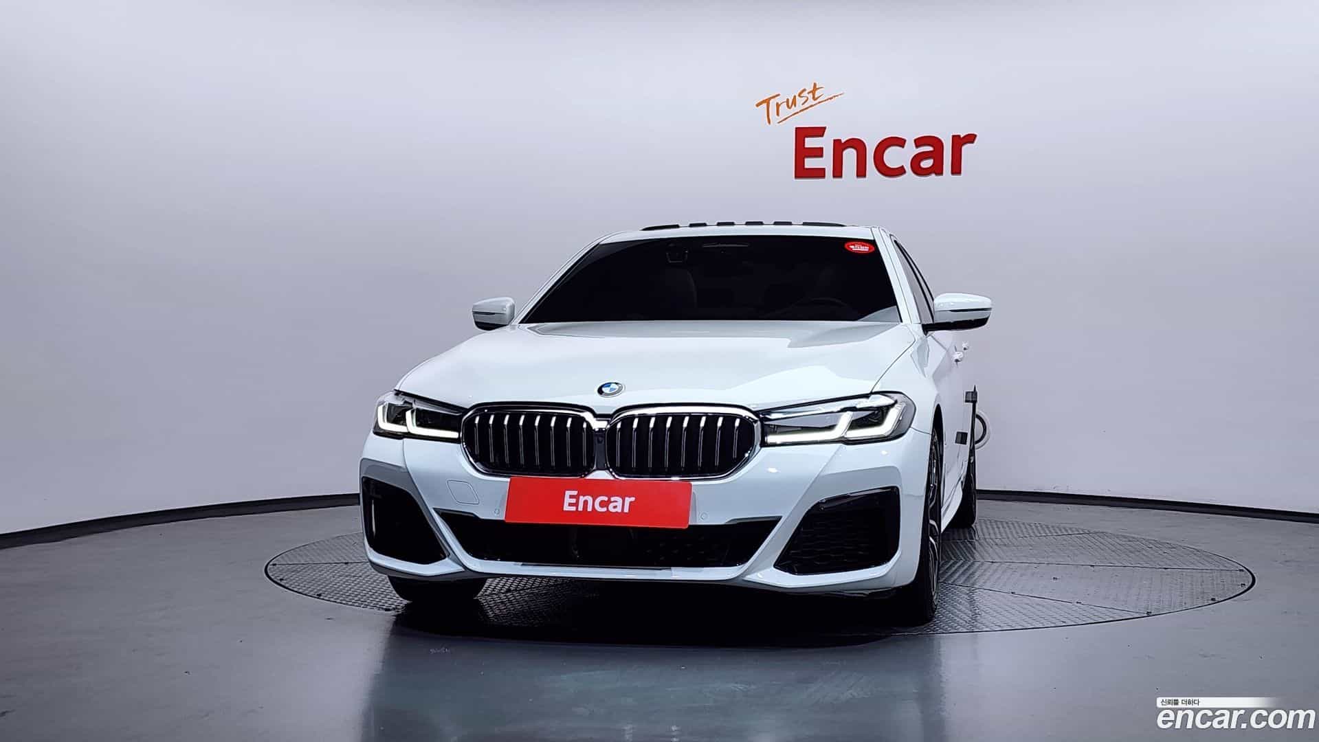 5-Series BMW 2021.4-OUTER-003