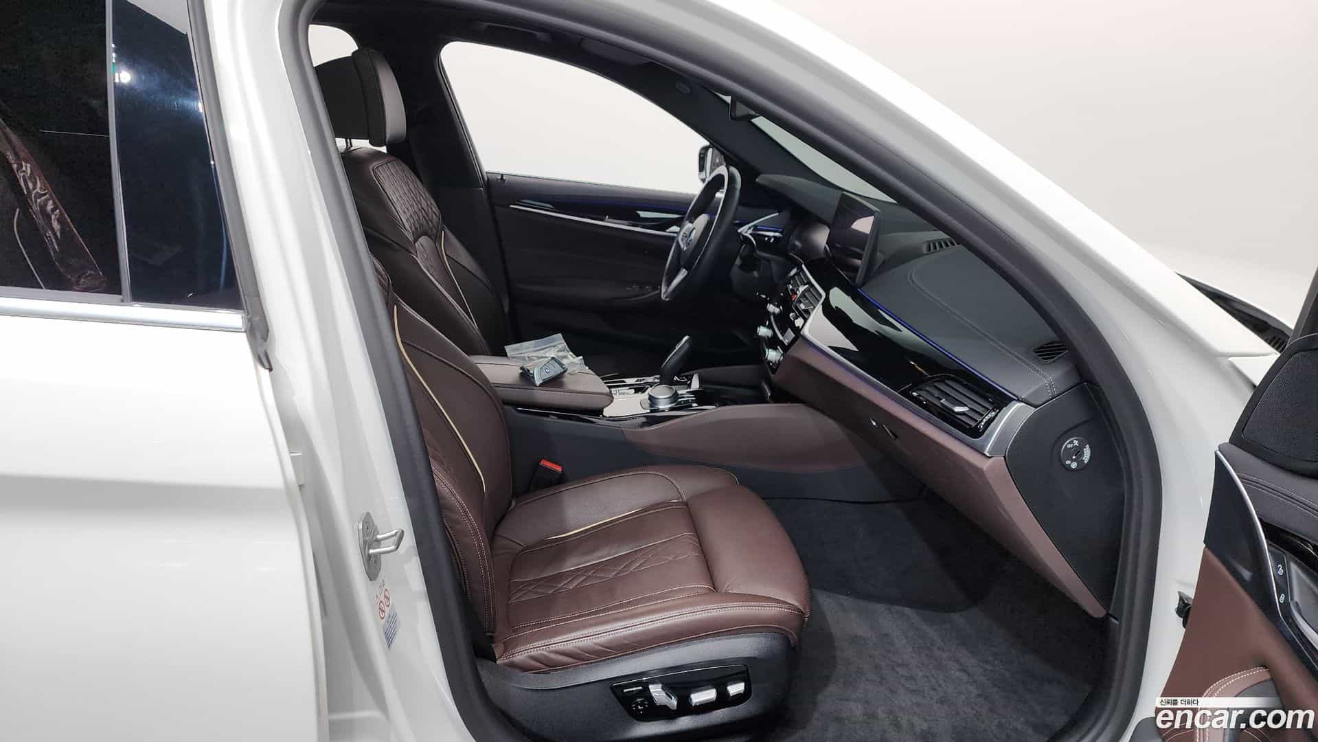 5-Series BMW 2021.4-OPTION-015