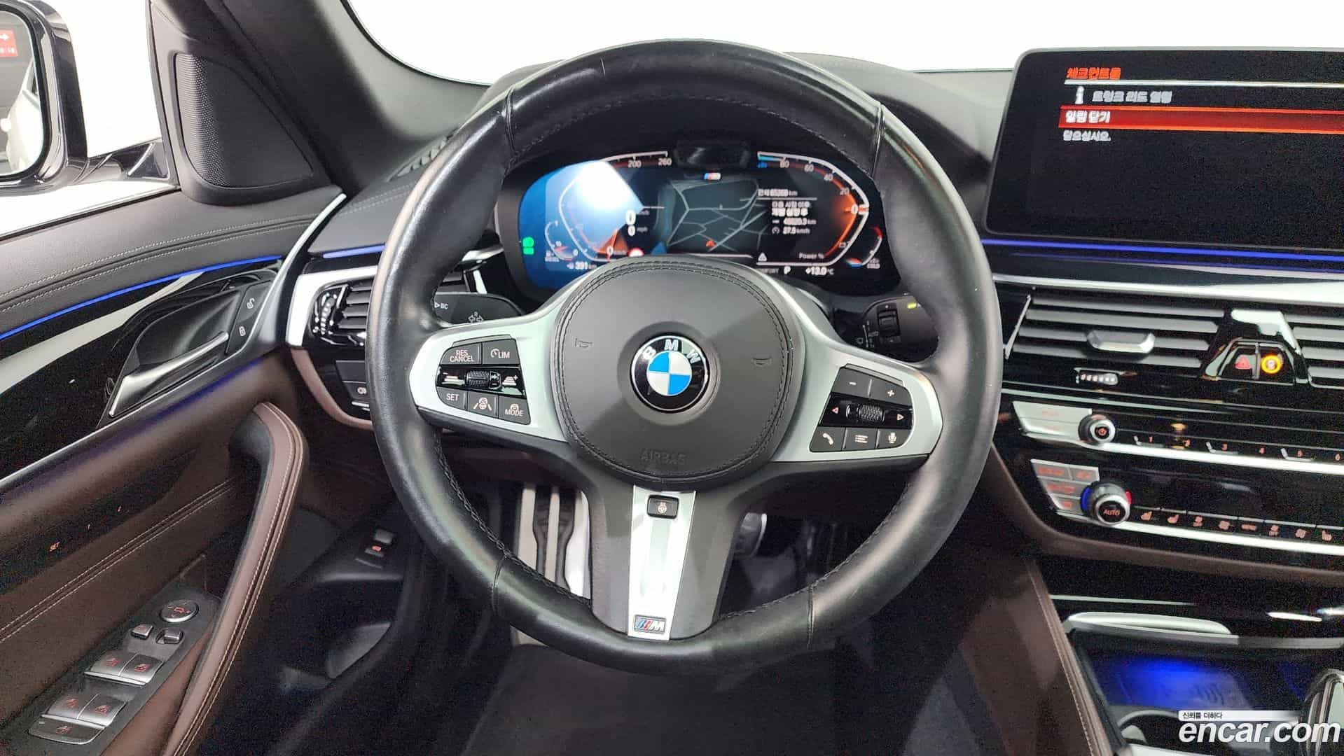 5-Series BMW 2021.4-OPTION-017