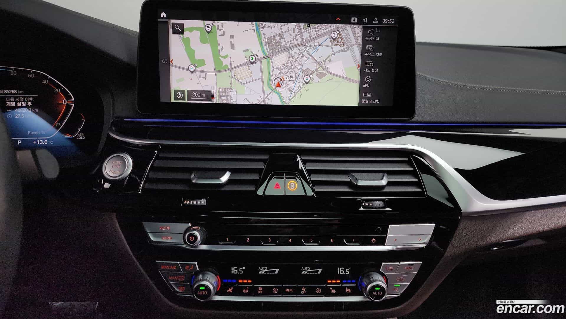 5-Series BMW 2021.4-OPTION-018